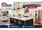 Kitchen Remodeling Contractor