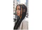 Buy Braiding Hair Extensions