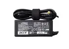 Acer 65W Laptop Power Adapter – 19V 3.42A Yellow Pin Charger