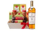 Alcohol Gift Delivery Across the USA