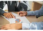 Trusted Accounting Bookkeeping Service in Singapore