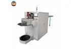 Lab Wool Gilling Machine DW7021G for Sale
