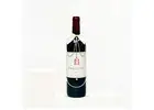 Custom Wine Bottles for Wedding