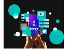 How to Choose a UI UX Design Agency for a B2B Website