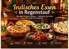 Würzige Vielfalt erleben – Indische Gerichte für jeden Geschmack