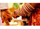Marriage Prediction by Date of Birth for Your Future