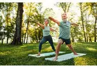 200 Hour Yoga Teacher Training Course for Beginners