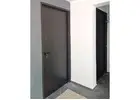 Buy Quality BTO Doors in Singapore for Your Home