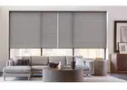 Custom Sarasota Blinds and Shutters | Made in the Shade Sarasota