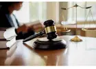Truck Accident Lawyer | Truck Wreck Attorney in Chicago