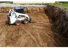 Grading Contractor
