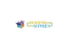 Clear Plastic Boxes for Packaging | Durapak Supplies