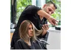 Men's Haircut Sunny Isles | L'ESTETICA SALON in Miami