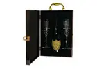 Dom Perignon Gift Set