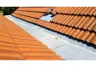 Minnesota Home Maintenance
