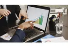 Strengthen Sales Performance With Focused Business Strategies