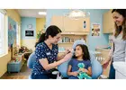 Child Dental Emergency in Abbotsford: When Your Child Needs Urgent Care