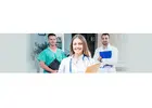 Reliable Urgent Care Clinic Ohio | Family Urgent Care