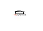Mechanics Ringwood
