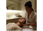 Facial Treatment Near Me for Glowing Skin