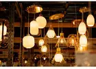 Alpharetta Lighting & Chandelier Stores | Luxury Designs
