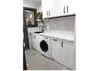 Contact Us For The Best Bathroom Renovation Adelaide