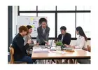 Achieve Your Goals Faster with Infinity Loan Financial Solutions