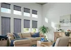 Beautiful Window Shades Sarasota | Made in the Shade Sarasota