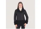 Give Your Winter Outfits a Sophisticated Finish
