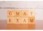 Who Can Apply for the GMAT Exam?