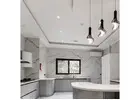 Best Modular Kitchen in Gurgaon for Modern Homes