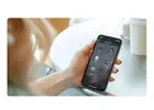 Residential Home Automation Solutions for Modern Homes