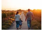 Advanced Co Parenting Class to Support Your Parenting Journey
