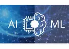 Invoidea Is a Leading AI ML Development Company in India Creating Intelligent Solutions