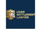 DRT Loan Settlement Lawyer – Get Professional Guidance for Debt Resolution