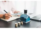 Kinetic Finance: Your Reliable Source for Fast Bridging Loans