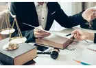 Solicitors PI Insurance Renewal Support for UK Law Firms | Legal Ex Plus