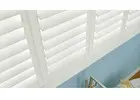 Plantation Shutters Lakewood Ranch for Beautiful Home Interiors