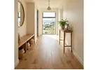 Premium Wood Flooring for Modern Interiors