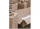 Wholesale Shipping Supplies & Packaging
