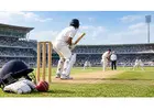 Test Cricket: Rules, Format and How It Works