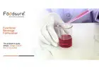 Functional Beverage Formulation for Market-Ready Drinks