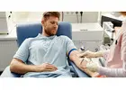 Ketamine Therapy Massachusetts