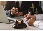 Injured in an Accident? Get Expert Help from JIVA Solicitors