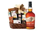 Buffalo Trace Gift Shop | Perfect Gifts for Bourbon Lovers