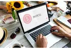 Smart Advertising Strategies for Better PPC Campaign Performance