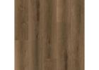 Top-Quality SPC Flooring in NZ – Best Prices!