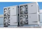Daikin AC Dealers in Chandigarh – Reliable & Efficient Cooling