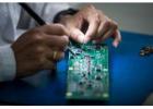 PCB Assembler