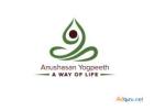 Explore Yoga Course Bangalore On Map : Enhance Your Wellness